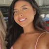 skcastro18